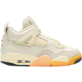 Nike Air Jordan 4 Retro Birds of Paradise (Women's) HV0823-101