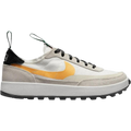 Nike Craft General Purpose Shoe Tom Sachs Bricolage (Women's) DA6672-100