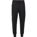 Nike Tech Fleece Black Pants / Joggers HV0959-010
