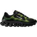 Nike Air Liquid Max Black Green Apple IQ7634-001