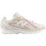 204L Sea Salt Bone Pink Eraser