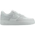 Nike Air Force 1 Low '07 LV8 Off White Summit White II9807-100
