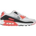 Nike Air Max 90 Infrared IU1055-100