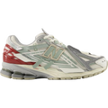New Balance 1906A Tech Explosion Sea Salt Lone Star Grey U19065DY