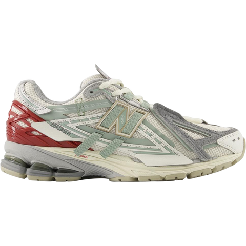 New Balance 1906A Tech Explosion Sea Salt Lone Star Grey U19065DY