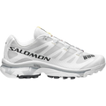 Salomon XT 4 OG White Lunar Rock L47133000
