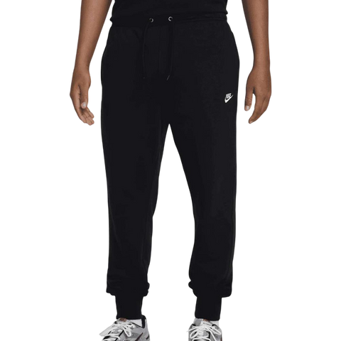 Nike Club Joggers Black FN3801-010