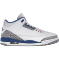 Nike Air Jordan 3 Retro True Blue (2026) IF4396-104