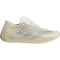 adidas Climacool 4D Laced Off White Silver Metallic KJ8969