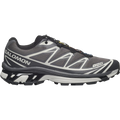Salomon XT 6 Black Asphalt Castlerock L47989500