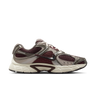 Nike V5 RNR Burgundy Crush College Grey (Women's)