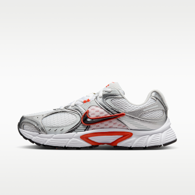 Nike HQ7901-101