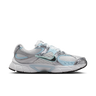 Nike V5 RNR Glacier Blue (Women's)