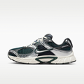 Nike HQ7901-300