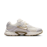 Nike V5 RNR Sail Parachute Beige (Women's)