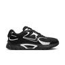 Nike V5 RNR Black White