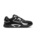 Nike IO7835-001