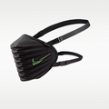 Nike DO8356-010