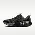 Nike Vomero 18 Disrupt Pack