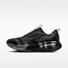 Nike Vomero 18 Disrupt Pack