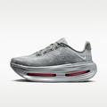 Nike IQ0028-001