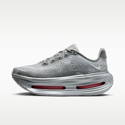 Nike IQ0028-001