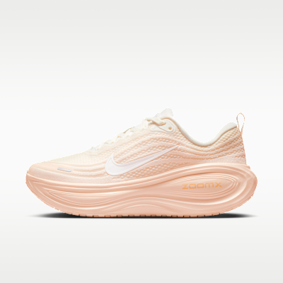 Nike HV8154-801