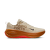 Nike Vomero Plus Running Poets
