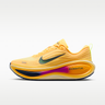 Nike Vomero Plus Citron Pulse Laser Orange