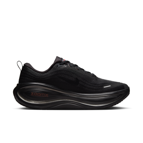 Nike HV8150-007