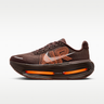 Nike Vomero Premium Renegade