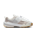 Nike HQ8618-100