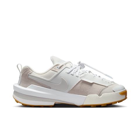 Nike HQ8618-100