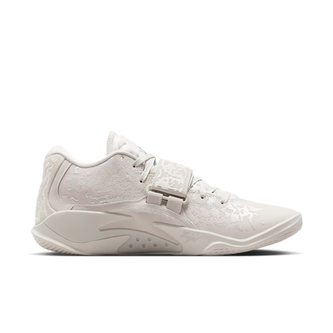 Nike FN1714-040
