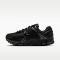 Nike II6236-001