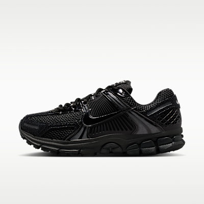 Nike II6236-001