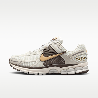Nike HM9657-001
