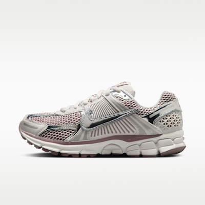 Nike HV6417-001