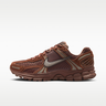 Nike Zoom Vomero 5 Fauna Brown Velvet Brown (Women's)