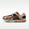 Nike Zoom Vomero 5 Sanddrift (Women's)