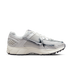 Nike Zoom Vomero 5 Photon Dust Metallic Silver (Women's)