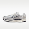 Zoom Vomero 5 Photon Dust Metallic Silver (Women's)